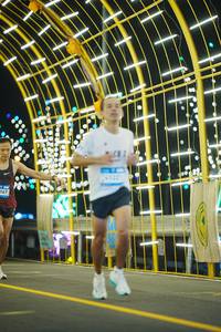 BIB: 
                            <button type="button" onclick="openModal(22812032)" class="btn btn-primary btn-sm float-right btn-popup" data-toggle="modal" data-target=".modal-high-quality">
                        <i class="fas fa-shopping-cart"></i> Add to Cart
                    </button>
                                            <button type="button" onclick="isThisMe(22812032, true)" class="btn btn-success btn-sm float-right btn-popup btn-isme hidden" data-toggle="tooltip" data-placement="bottom" title="นี่คือรูปของคุณใช่ไหม คลิกที่นี่เพื่อเอาเข้าอัลบั้ม">
                        <i class="fas fa-plus"></i> Add to album
                    </button>
                    <button type="button" onclick="isThisMe(22812032, false)" class="btn btn-warning btn-sm float-right btn-popup btn-isnotme hidden">
                        <i class="fas fa-ban"></i> Remove from album
                    </button>